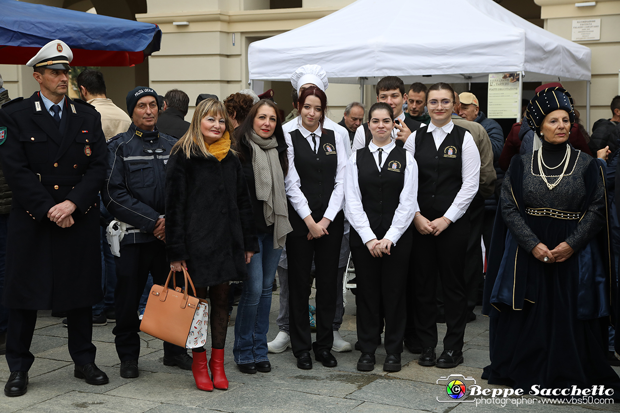 VBS_6742 - Fiera dei Santi - 12.ma Fiera Nazionale del Tartufo.jpg